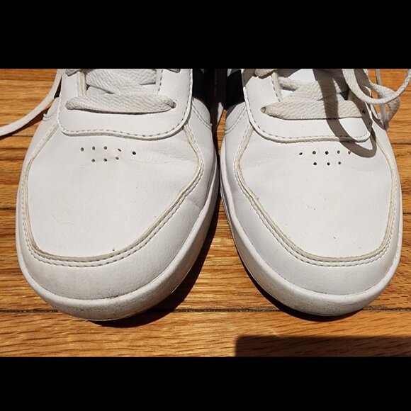 Adidas Courtbeat Sneakers - Picture 8 of 13